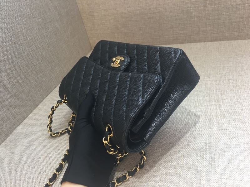 Chanel CF Series Bags